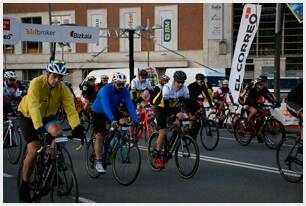 Foto 25 de la Salida (8.19-8.31)