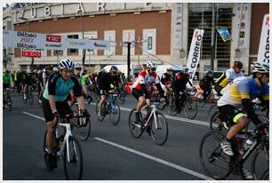 Foto 26 de la Salida (8.19-8.31)