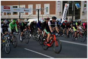 Foto 27 de la Salida (8.19-8.31)