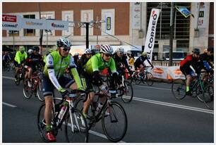 Foto 28 de la Salida (8.19-8.31)