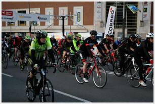 Foto 29 de la Salida (8.19-8.31)