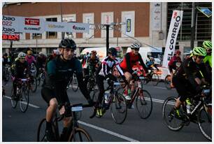 Foto 30 de la Salida (8.19-8.31)