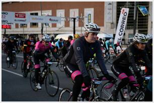 Foto 31 de la Salida (8.19-8.31)