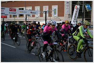 Foto 32 de la Salida (8.19-8.31)