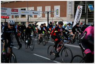 Foto 33 de la Salida (8.19-8.31)