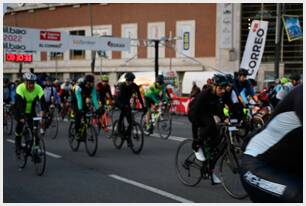 Foto 34 de la Salida (8.19-8.31)