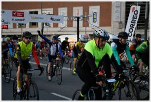 Foto 35 de la Salida (8.19-8.31)