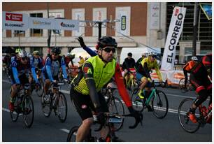 Foto 36 de la Salida (8.19-8.31)