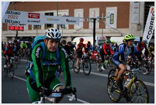 Foto 37 de la Salida (8.19-8.31)