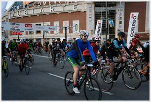 Foto 38 de la Salida (8.19-8.31)