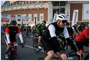 Foto 39 de la Salida (8.19-8.31)