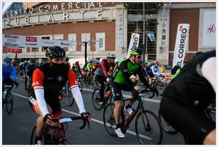 Foto 40 de la Salida (8.19-8.31)