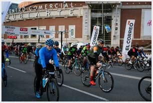 Foto 41 de la Salida (8.19-8.31)