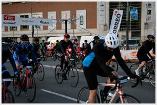 Foto 42 de la Salida (8.19-8.31)