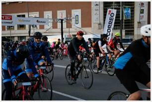 Foto 43 de la Salida (8.19-8.31)