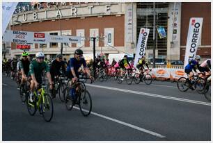 Foto 44 de la Salida (8.19-8.31)