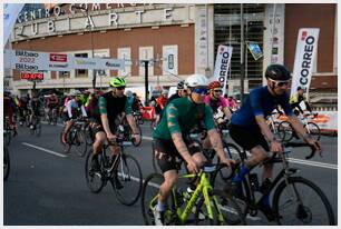 Foto 45 de la Salida (8.19-8.31)