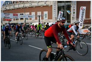 Foto 46 de la Salida (8.19-8.31)