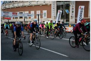 Foto 47 de la Salida (8.19-8.31)