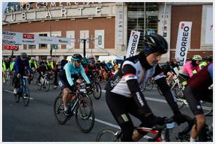 Foto 48 de la Salida (8.19-8.31)