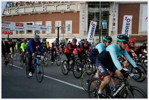 Foto 49 de la Salida (8.19-8.31)