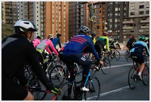 Foto 50 de la Salida (8.19-8.31)