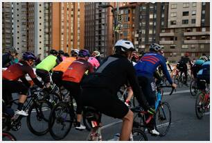 Foto 51 de la Salida (8.19-8.31)