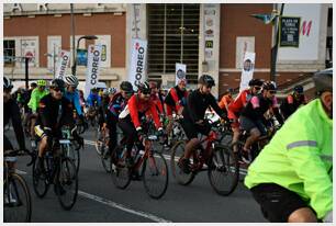 Foto 52 de la Salida (8.19-8.31)