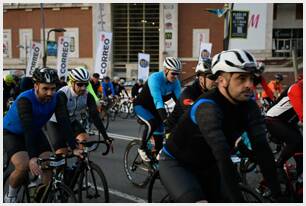 Foto 53 de la Salida (8.19-8.31)