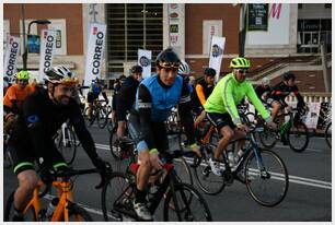 Foto 54 de la Salida (8.19-8.31)