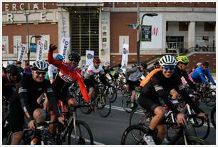 Foto 55 de la Salida (8.19-8.31)