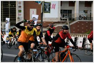 Foto 56 de la Salida (8.19-8.31)