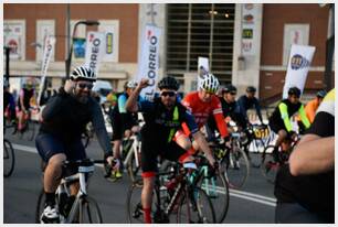 Foto 57 de la Salida (8.19-8.31)