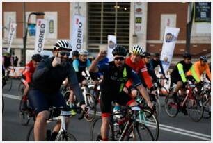 Foto 58 de la Salida (8.19-8.31)