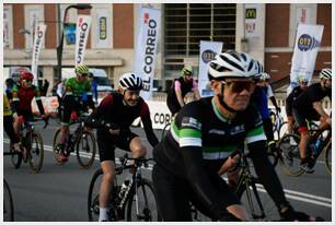 Foto 59 de la Salida (8.19-8.31)