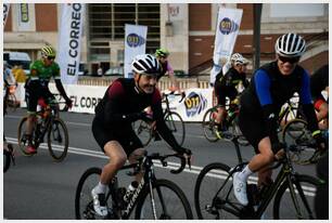 Foto 60 de la Salida (8.19-8.31)