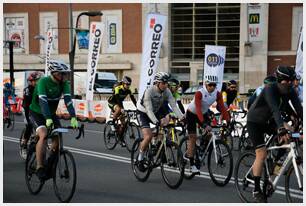 Foto 61 de la Salida (8.19-8.31)