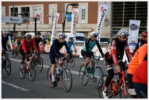 Foto 62 de la Salida (8.19-8.31)