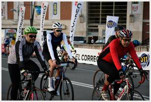 Foto 63 de la Salida (8.19-8.31)