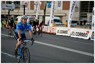 Foto 64 de la Salida (8.19-8.31)