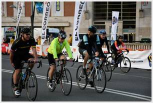 Foto 65 de la Salida (8.19-8.31)