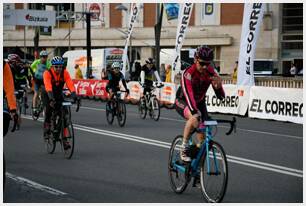 Foto 66 de la Salida (8.19-8.31)