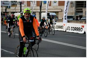 Foto 67 de la Salida (8.19-8.31)