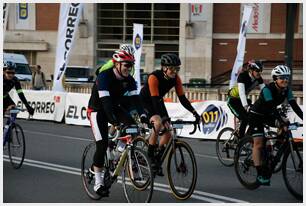 Foto 68 de la Salida (8.19-8.31)