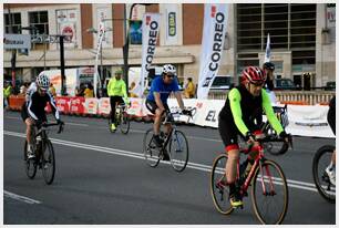 Foto 69 de la Salida (8.19-8.31)