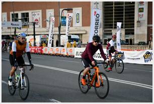 Foto 70 de la Salida (8.19-8.31)