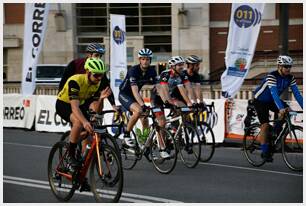 Foto 71 de la Salida (8.19-8.31)