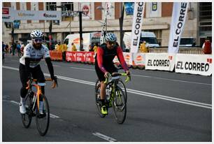 Foto 72 de la Salida (8.19-8.31)