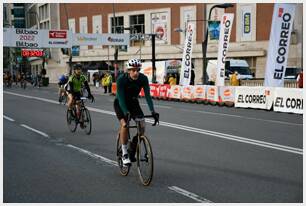 Foto 73 de la Salida (8.19-8.31)