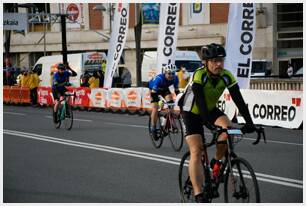 Foto 74 de la Salida (8.19-8.31)